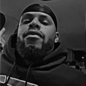 Meet your Posher, Que